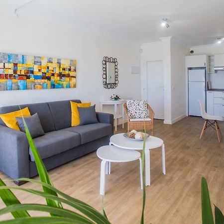 Flower Beach Suite 26 Playa Honda  Extérieur photo